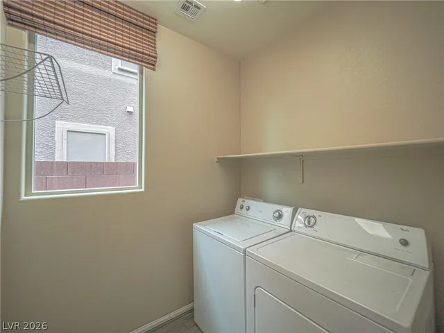 $2,695 | 9616 Gray Cap Street, Las Vegas, NV 89123