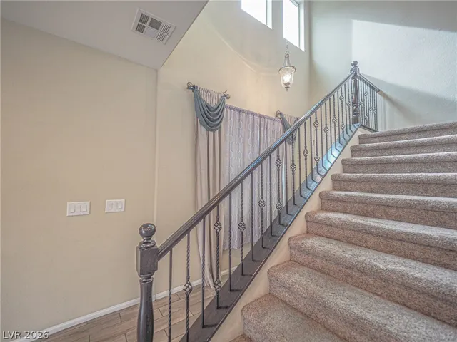 $2,695 | 9616 Gray Cap Street, Las Vegas, NV 89123