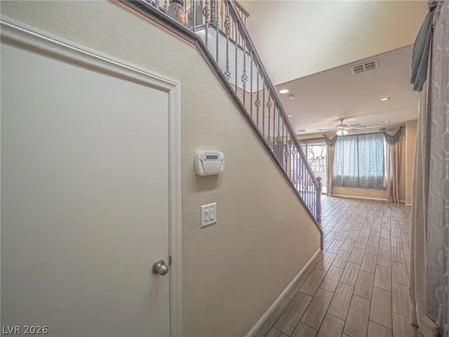 $2,695 | 9616 Gray Cap Street, Las Vegas, NV 89123