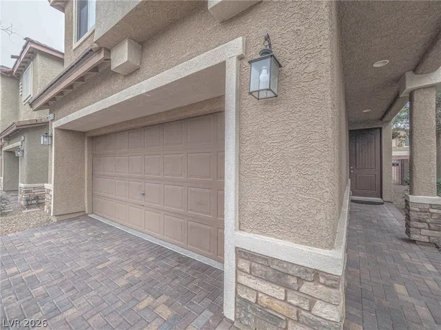 $2,695 | 9616 Gray Cap Street, Las Vegas, NV 89123