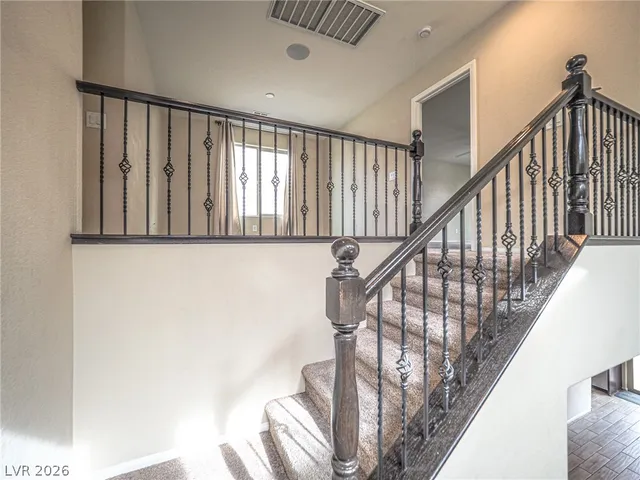 $2,695 | 9616 Gray Cap Street, Las Vegas, NV 89123