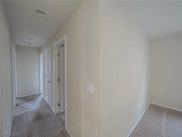 $2,695 | 9616 Gray Cap Street, Las Vegas, NV 89123