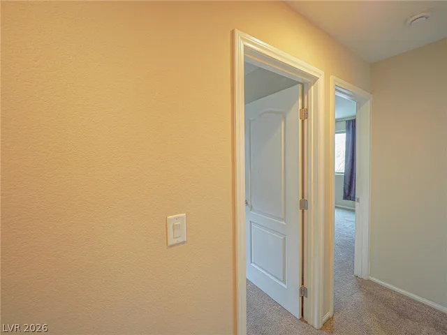 $2,695 | 9616 Gray Cap Street, Las Vegas, NV 89123