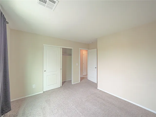 $2,695 | 9616 Gray Cap Street, Las Vegas, NV 89123