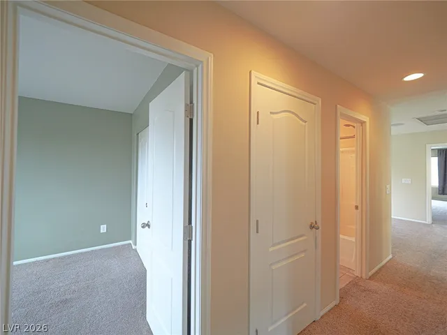 $2,695 | 9616 Gray Cap Street, Las Vegas, NV 89123