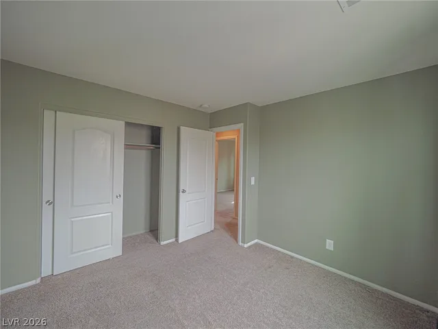 $2,695 | 9616 Gray Cap Street, Las Vegas, NV 89123