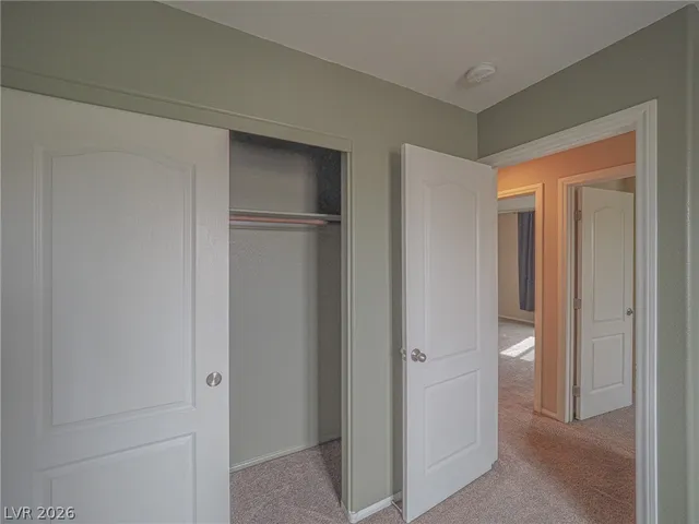 $2,695 | 9616 Gray Cap Street, Las Vegas, NV 89123