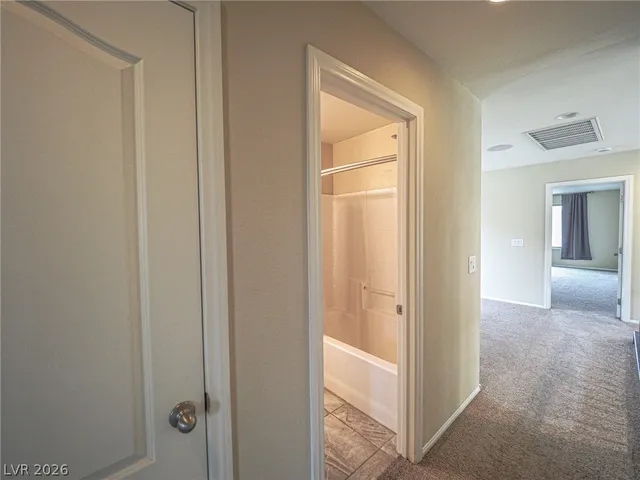 $2,695 | 9616 Gray Cap Street, Las Vegas, NV 89123