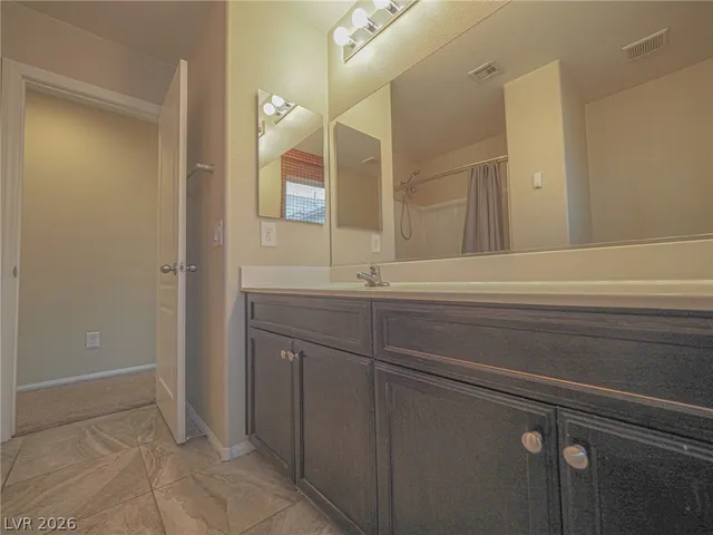 $2,695 | 9616 Gray Cap Street, Las Vegas, NV 89123