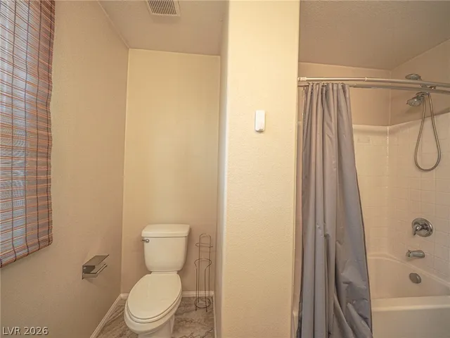 $2,695 | 9616 Gray Cap Street, Las Vegas, NV 89123