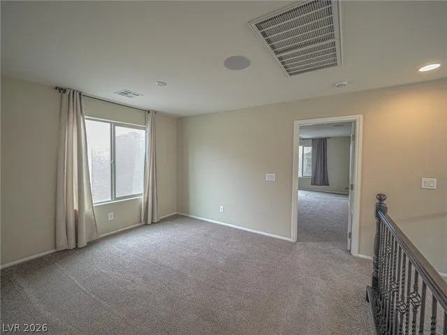 $2,695 | 9616 Gray Cap Street, Las Vegas, NV 89123