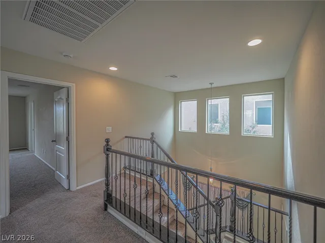 $2,695 | 9616 Gray Cap Street, Las Vegas, NV 89123