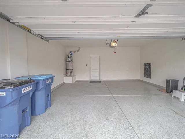 $2,695 | 9616 Gray Cap Street, Las Vegas, NV 89123