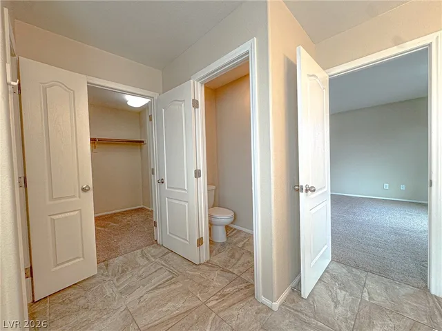 $2,695 | 9616 Gray Cap Street, Las Vegas, NV 89123