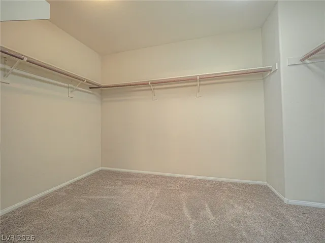 $2,695 | 9616 Gray Cap Street, Las Vegas, NV 89123