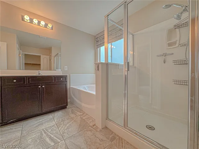 $2,695 | 9616 Gray Cap Street, Las Vegas, NV 89123