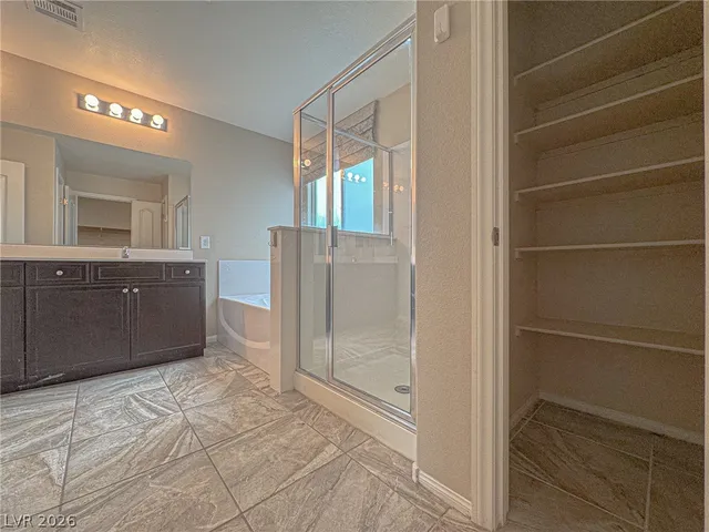 $2,695 | 9616 Gray Cap Street, Las Vegas, NV 89123