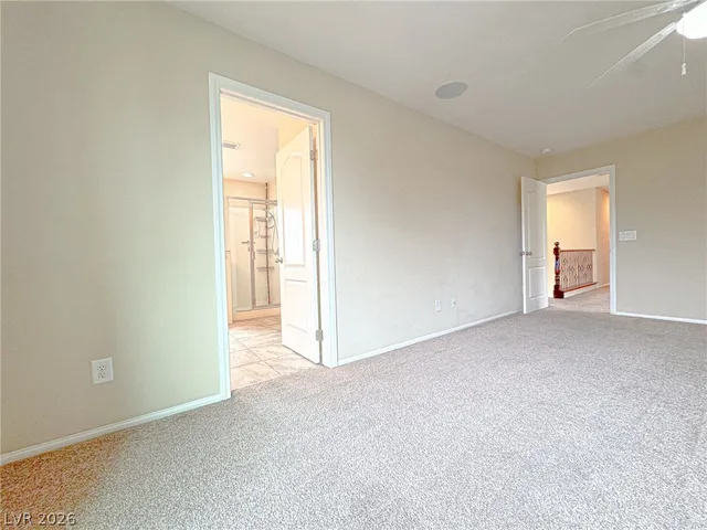 $2,695 | 9616 Gray Cap Street, Las Vegas, NV 89123