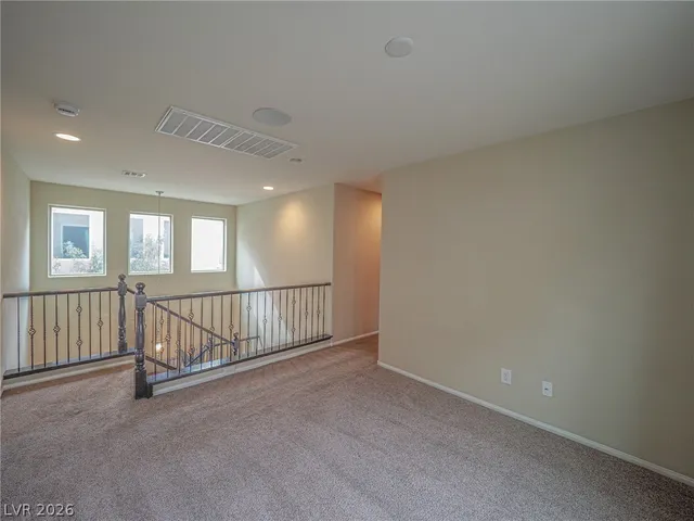 $2,695 | 9616 Gray Cap Street, Las Vegas, NV 89123