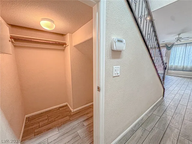 $2,695 | 9616 Gray Cap Street, Las Vegas, NV 89123