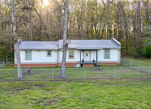 $259,000 | 449 West Watts Road, Ringgold, GA 30736
