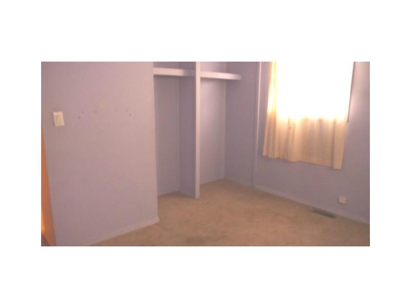 4026 Bertrand Road Indianapolis, IN 46222 - Photo 11 of 20 Gallery Image 11