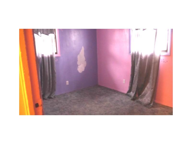4026 Bertrand Road Indianapolis, IN 46222 - Photo 12 of 20 Gallery Image 12