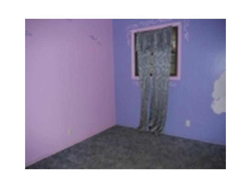 4026 Bertrand Road Indianapolis, IN 46222 - Photo 13 of 20 Gallery Image 13