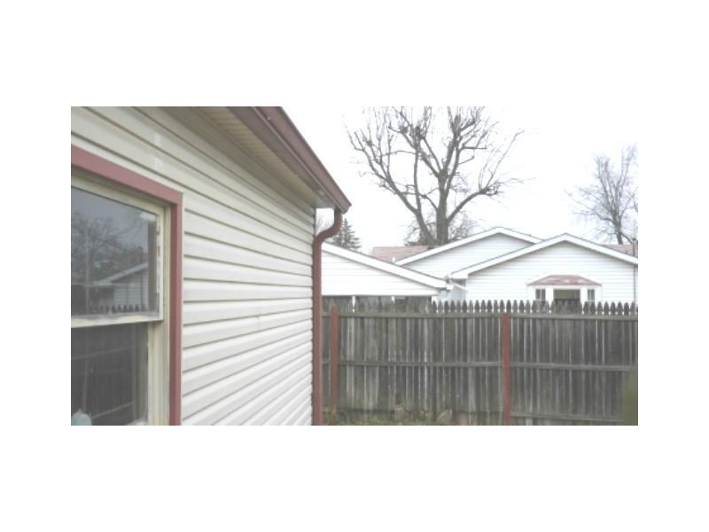 4026 Bertrand Road Indianapolis, IN 46222 - Photo 15 of 20 Gallery Image 15