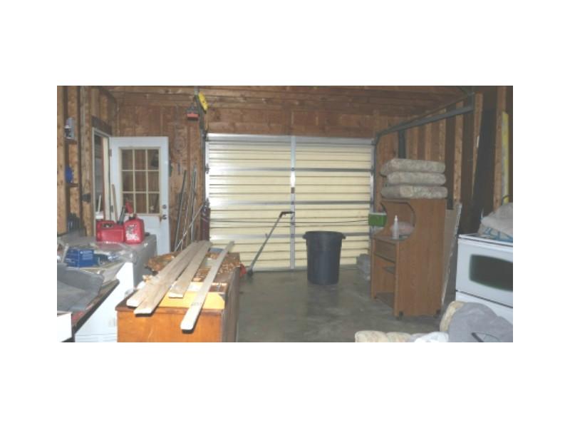 4026 Bertrand Road Indianapolis, IN 46222 - Photo 20 of 20 Gallery Image 20