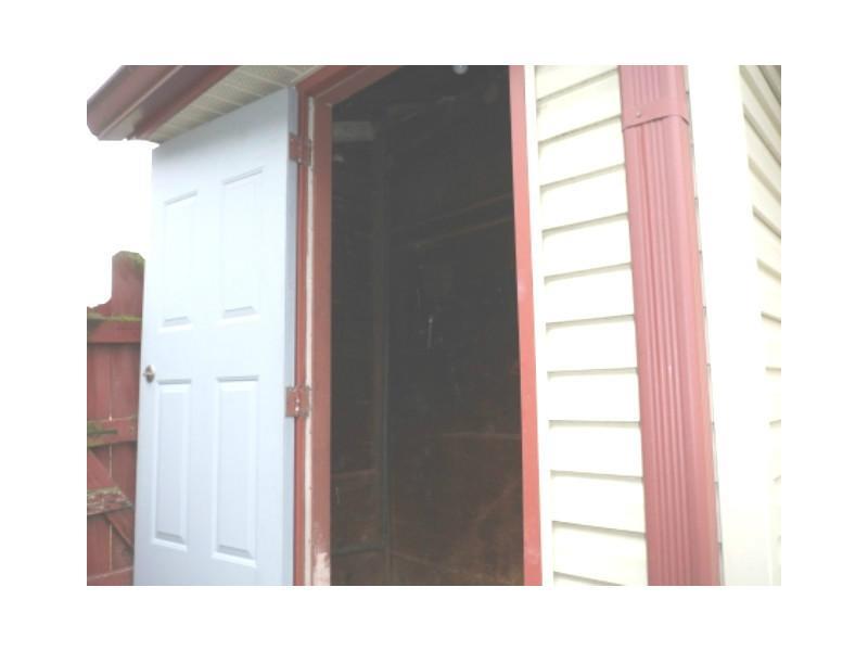 4026 Bertrand Road Indianapolis, IN 46222 - Photo 3 of 20 Gallery Image 3