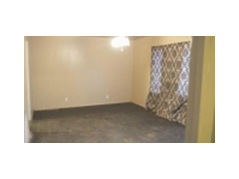 4026 Bertrand Road Indianapolis, IN 46222 - Photo 4 of 20 Gallery Image 4