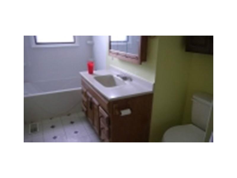 4026 Bertrand Road Indianapolis, IN 46222 - Photo 5 of 20 Gallery Image 5