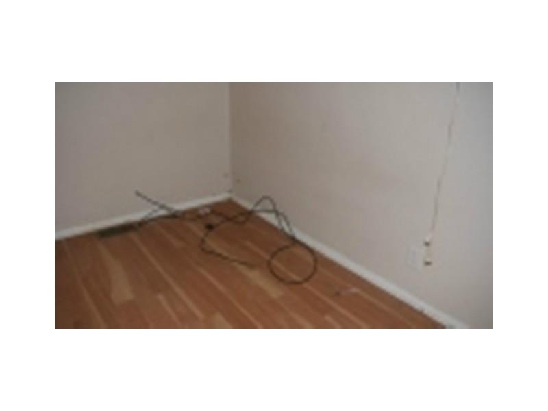4026 Bertrand Road Indianapolis, IN 46222 - Photo 9 of 20 Gallery Image 9