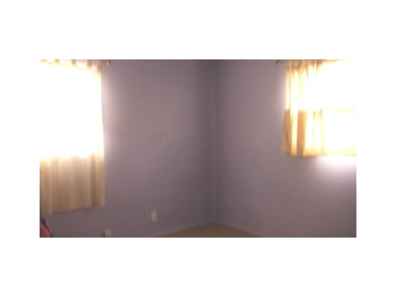 4026 Bertrand Road Indianapolis, IN 46222 - Photo 10 of 20 Gallery Image 10