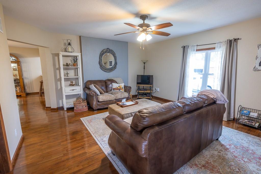 10374 South 1575th Road Nevada, MO 64772 - Photo 16 of 42