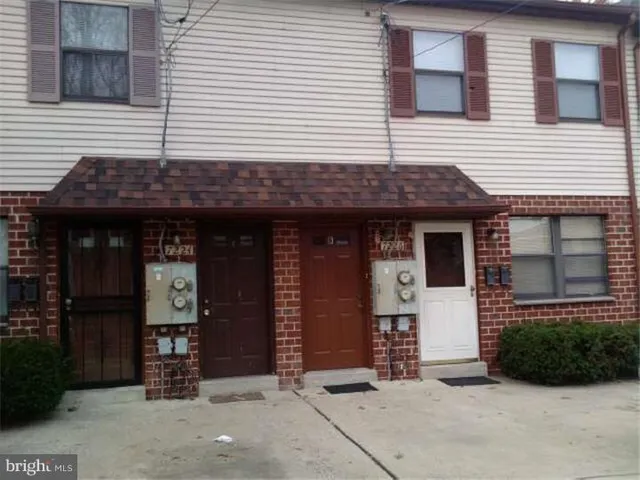 $1,400 | 7224 Edmund Street, Unit B, Philadelphia, PA 19135