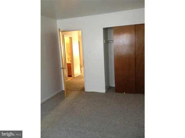 $1,400 | 7224 Edmund Street, Unit B, Philadelphia, PA 19135