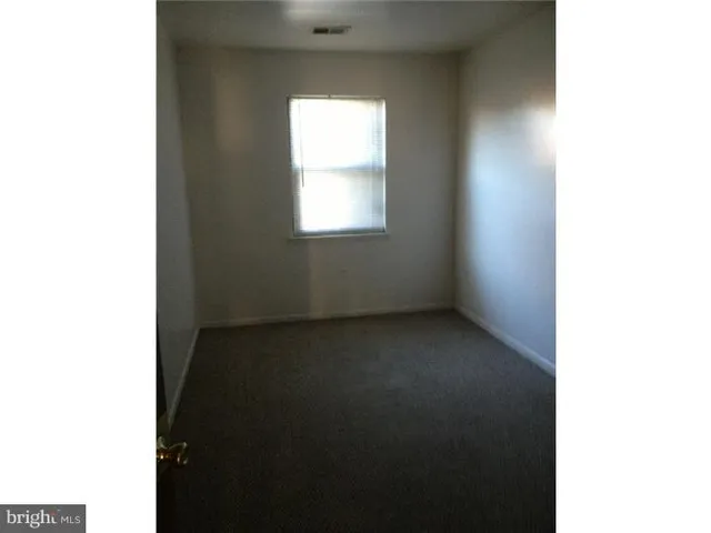 $1,400 | 7224 Edmund Street, Unit B, Philadelphia, PA 19135