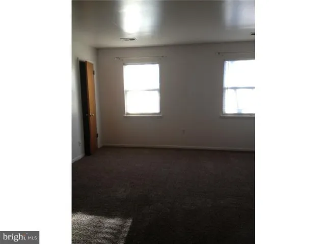 $1,400 | 7224 Edmund Street, Unit B, Philadelphia, PA 19135