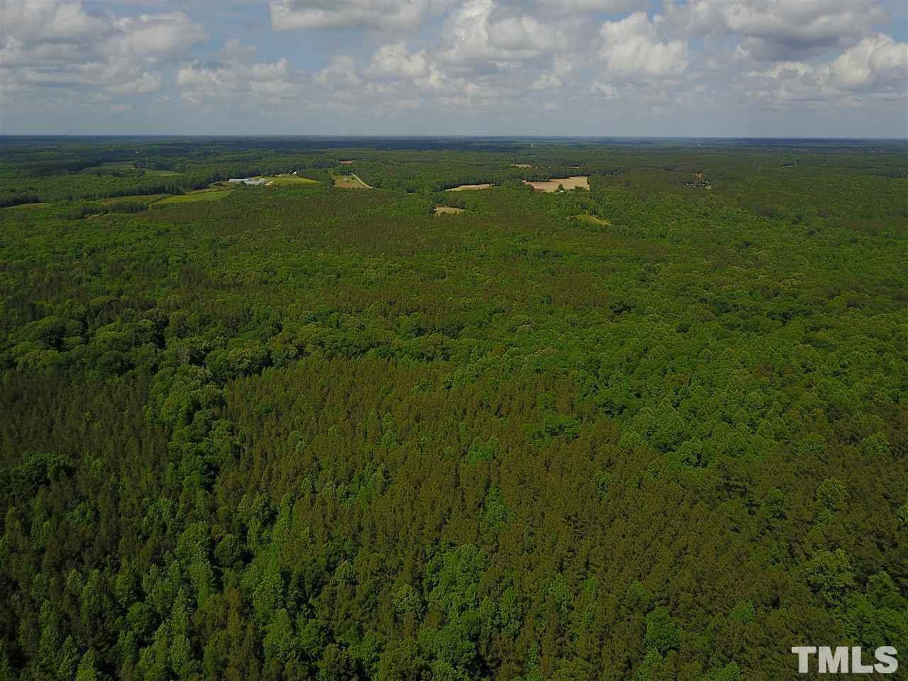 18.33 Simon Road Middlesex, NC 27557 - Photo 3 of 16 Gallery Image 3