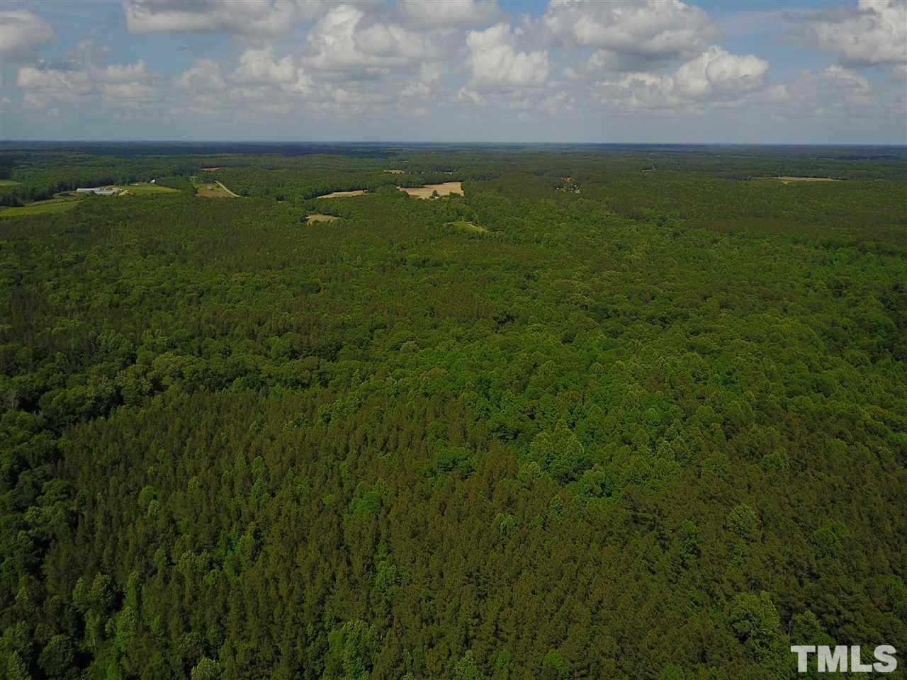 18.33 Simon Road Middlesex, NC 27557 - Photo 8 of 16 Gallery Image 8