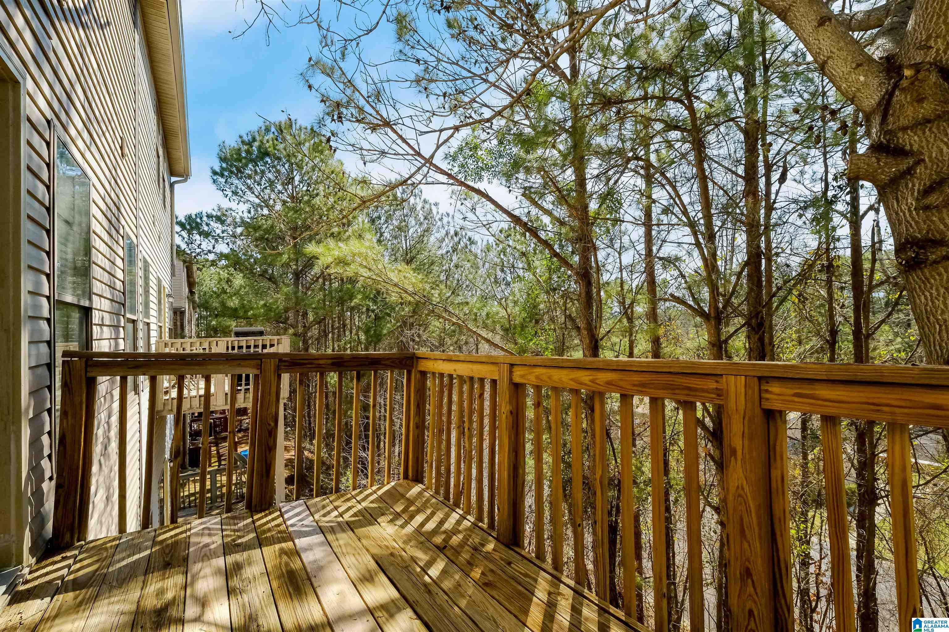 2355 Ridgemont Drive Birmingham, AL 35244 - Photo 24 of 36 Gallery Image 24