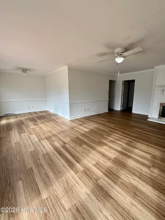 $2,300 | 2112 Leon Drive, Greenville, NC 27858