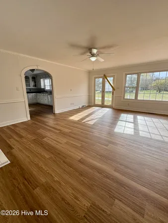 $2,300 | 2112 Leon Drive, Greenville, NC 27858