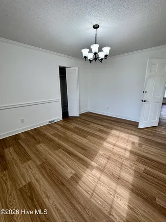 $2,300 | 2112 Leon Drive, Greenville, NC 27858