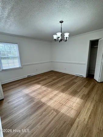 $2,300 | 2112 Leon Drive, Greenville, NC 27858