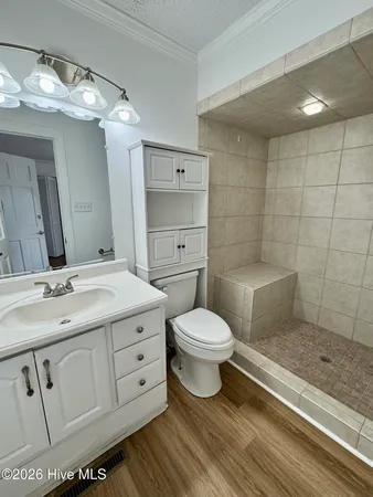$2,300 | 2112 Leon Drive, Greenville, NC 27858