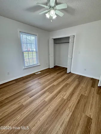 $2,300 | 2112 Leon Drive, Greenville, NC 27858