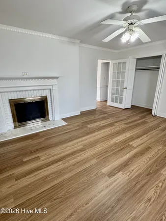 $2,300 | 2112 Leon Drive, Greenville, NC 27858